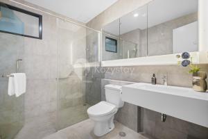 Tarama by Kozystay - Alam Sutera