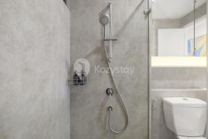 Tarama by Kozystay - Alam Sutera