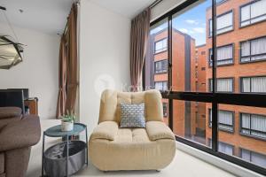 Tarama by Kozystay - Alam Sutera