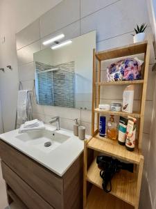 Appartamento a Pula img18