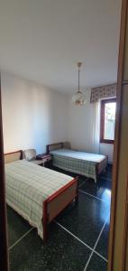 Casa Lino & Paolina, 85m2 apartment, 4 guests