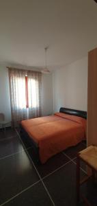 Casa Lino & Paolina, 85m2 apartment, 4 guests