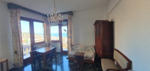 Casa Lino & Paolina, 85m2 apartment, 4 guests