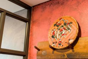 PENTPLEX DUPLEX West lake Ha Noi