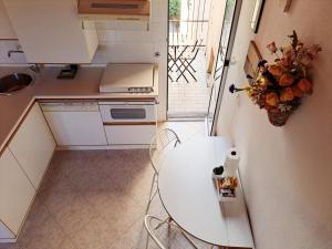 Appartamento Trigoso by Quokka 360 - Close to Sestri Levante and Beaches