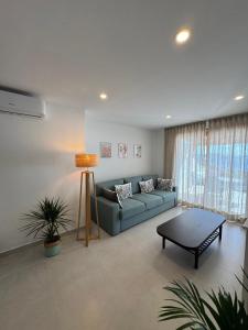 Beach house El Duque