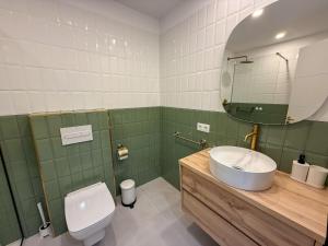 Beach house El Duque