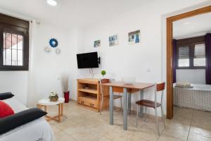 Villa Fornell Estudio