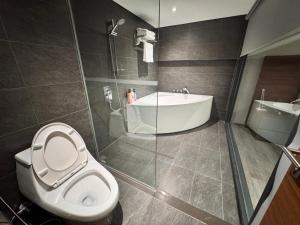 PENTPLEX DUPLEX West lake Ha Noi