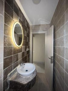 ALAMEIN the BEST charming PLACE