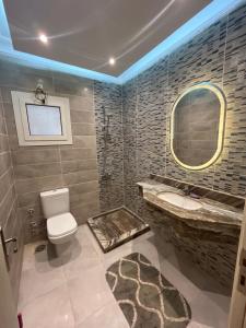 ALAMEIN the BEST charming PLACE