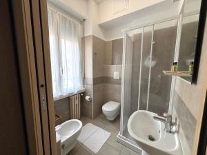 Budget Twin Room