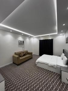 Yaqoot Al Madina Suites