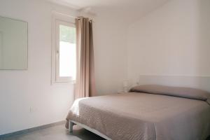 Residence Stella Di Gallura img29