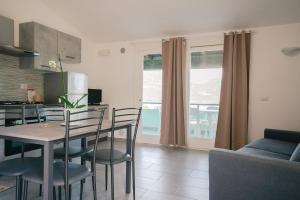 Residence Stella Di Gallura img31