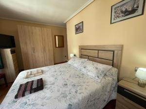 La nueva Covadonguina