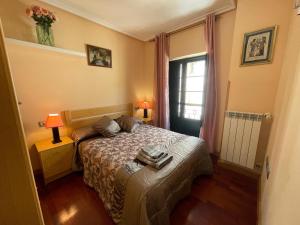 La nueva Covadonguina