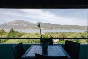 Residence Stella Di Gallura img35