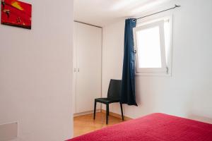 Residence Stella Di Gallura img36