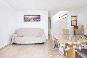 Casa Malo Garden and sea view townhouse