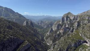 La casuca de cuñaba