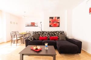 Playa de Levante, Céntrico y Parking - by Aloha Palma