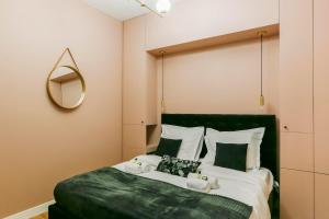 Marvelous 2 bedrooms - Saint Honore - Palais Royal