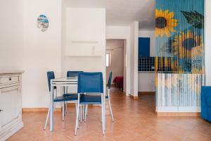 Residence Stella Di Gallura img43