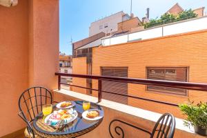 Playa de Levante, Céntrico y Parking - by Aloha Palma