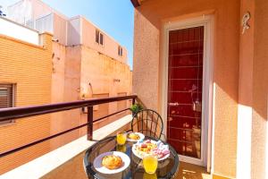 Playa de Levante, Céntrico y Parking - by Aloha Palma