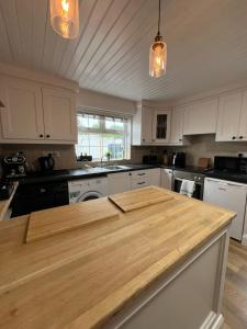 Rose House on Emmett