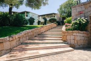 Residence Stella Di Gallura img49