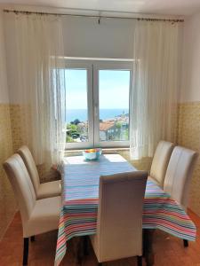 Apartment Bella Vista