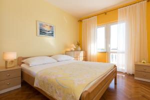 Apartment Bella Vista