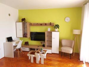 Apartment Bella Vista