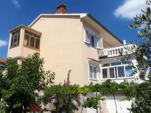 Apartment Bella Vista