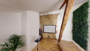 Loft d exception Hyper-centre Albi UNeSCO