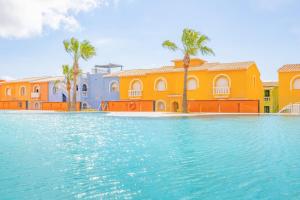 Apartamento Artemisa - Plusholidays