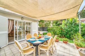 Ideal Property Mallorca - Cas Ferrer