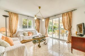 Ideal Property Mallorca - Cas Ferrer