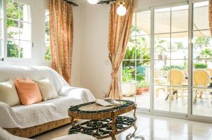 Ideal Property Mallorca - Cas Ferrer