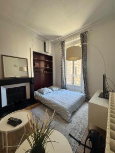 Le Cocon - 2 Bedrooms