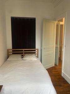 Le Cocon - 2 Bedrooms