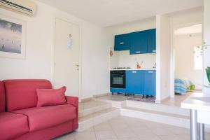 Residence Stella Di Gallura img57