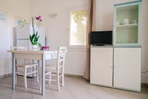 Residence Stella Di Gallura img58