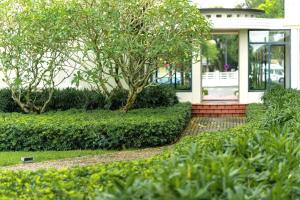 Azerai La Residence, Hue