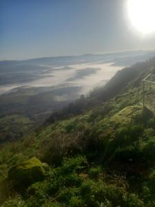 Autenticum Agriturismo Tolfa