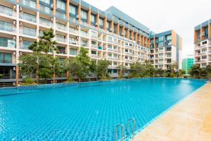 Laguna Beach 2 - 2 Room -Groundfloor Pool Acces