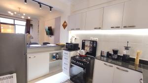 Heri Ngong Heights --- Garden, Parking, Stable WiFi, Security