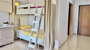 Sail Ocean View Apartments